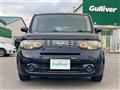 2010 Nissan Cube