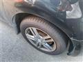 2009 Nissan Cube