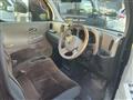 2009 Nissan Cube