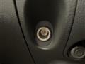 2009 Nissan Cube