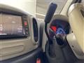 2009 Nissan Cube
