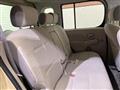 2009 Nissan Cube