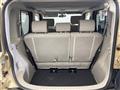 2009 Nissan Cube