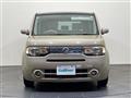 2009 Nissan Cube