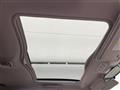 2009 Nissan Cube