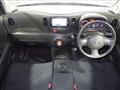 2014 Nissan Cube