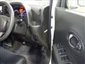 2014 Nissan Cube