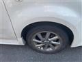 2013 Nissan Cube
