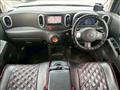 2009 Nissan Cube