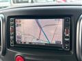 2009 Nissan Cube