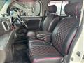 2009 Nissan Cube
