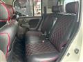 2009 Nissan Cube