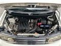 2009 Nissan Cube