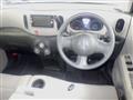 2015 Nissan Cube