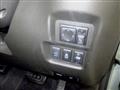 2015 Nissan Cube