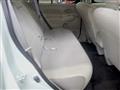 2015 Nissan Cube