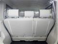 2015 Nissan Cube