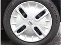 2009 Nissan Cube