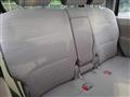 2015 Nissan Cube