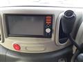 2015 Nissan Cube