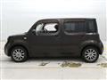 2015 Nissan Cube