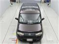 2015 Nissan Cube