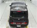2015 Nissan Cube