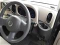 2015 Nissan Cube