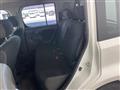 2019 Nissan Cube