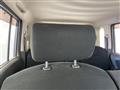 2019 Nissan Cube
