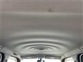 2019 Nissan Cube
