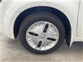 2019 Nissan Cube