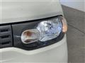 2019 Nissan Cube