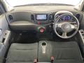 2019 Nissan Cube