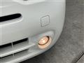 2019 Nissan Cube