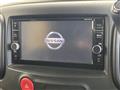 2019 Nissan Cube