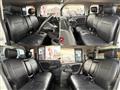 2015 Nissan Cube