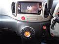 2015 Nissan Cube