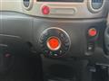 2016 Nissan Cube