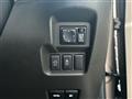 2016 Nissan Cube
