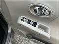 2016 Nissan Cube