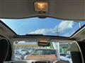 2016 Nissan Cube
