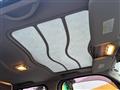 2016 Nissan Cube