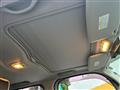 2016 Nissan Cube