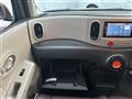 2016 Nissan Cube