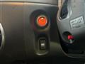 2016 Nissan Cube