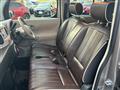 2016 Nissan Cube
