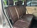 2016 Nissan Cube