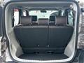 2016 Nissan Cube