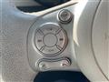 2016 Nissan Cube